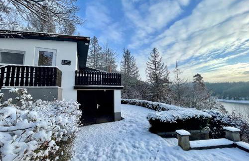 Saale-Residenz - Foto 21