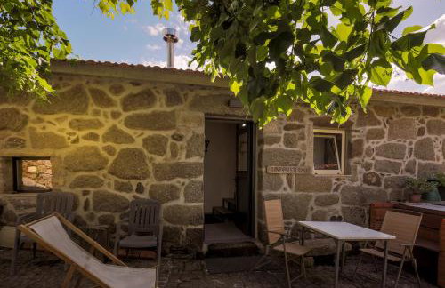 Linden Studio at Terrus Winery - Foto 1