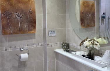 The Cairn at North Lodge, Rural Guest Suite - Foto 20