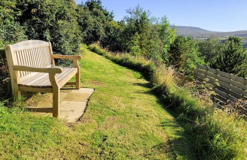 Garradh An Fhasaich - Foto 25