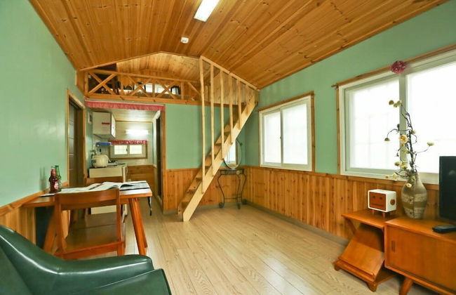 Asteria Pension - Foto 58