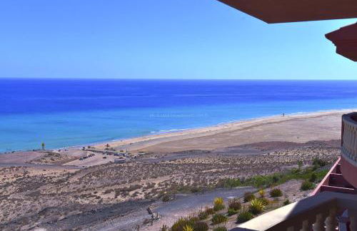 Relax, descanso y una experiencia inolvidable - Foto 28