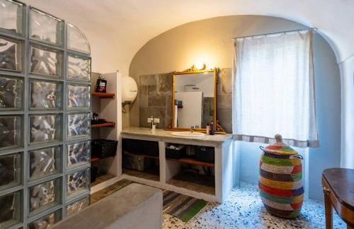 Apartment A Dutch Place by Interhome - Foto 15