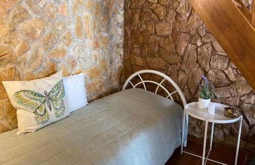 Casa Alfarroba - Photo 14