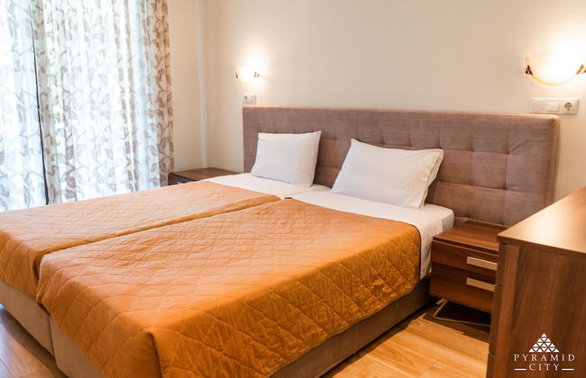 Luxury Villa Jupiter - Foto 2