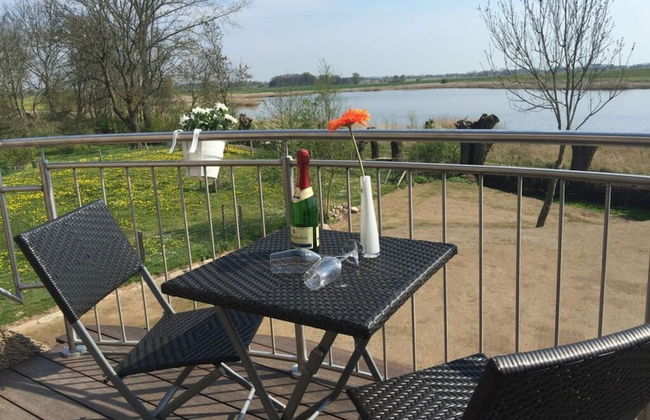 Holiday Home Rugen-dream - Photo 33