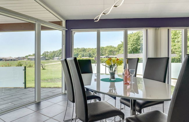 "Helena" - 250m from the sea - Foto 40