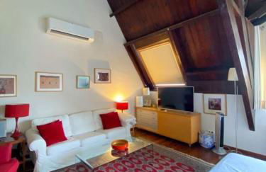 Passeig de Gracia Studio Loft - Foto 6