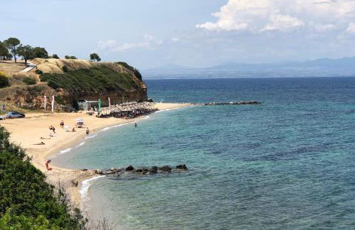 Pefka maisonette 8 and 9 - Foto 63