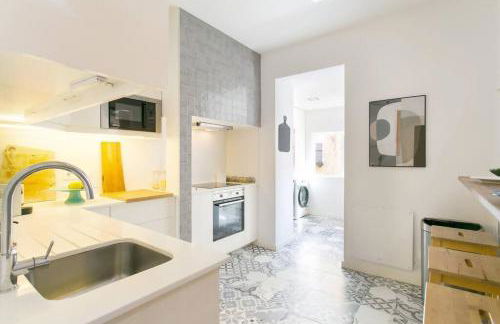 Duplex Fabuloso junto ao Rio, Ar Condicionado - Photo 3