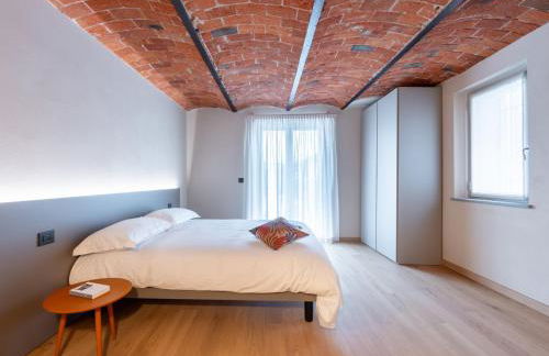 Holiday Home Cascina Luscai by Interhome - Foto 22