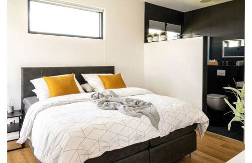 FichtelTijd Wellness Sauna Whirlpool - Foto 17