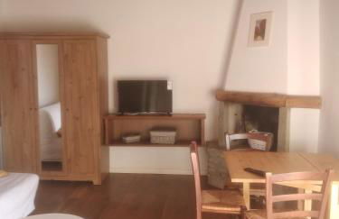 Casa Toscana Mugello - Foto 39