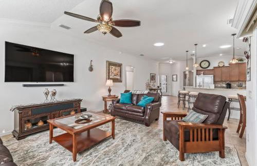 1068 Z4B VILLAGE OF PINE RIDGE by REMAX Premier - Foto 6