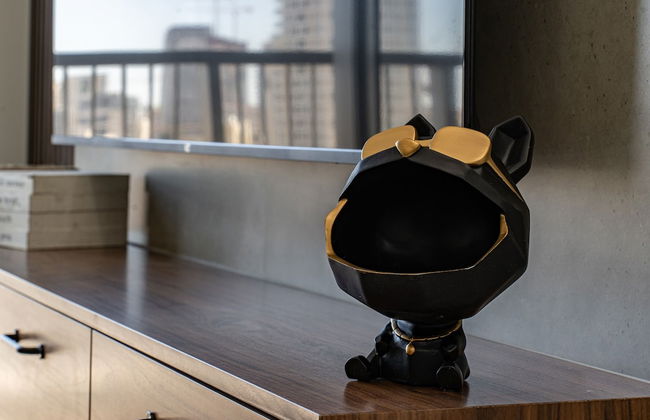 Savyon View Tower Isrentals - Foto 12