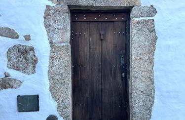 Casa Com Mãos - Foto 57