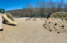 Serenity Falls - Stylish 4Bdr Mountain Retreat, Hot Tub, Pool - Foto 55