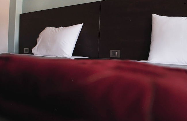 Kunan Hotel - Foto 43