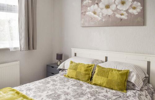 Llys Llewellyn - Foto 6