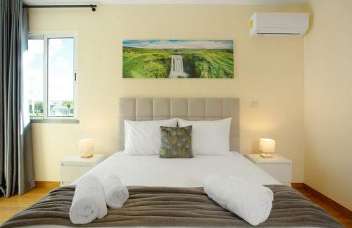 Pico Do Paraíso - Foto 23