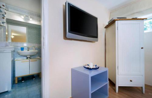 Villa Olivo Kampani - Foto 47