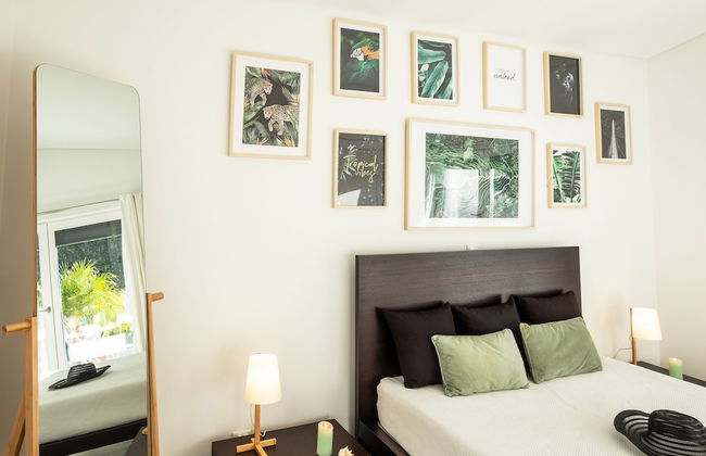 Villa San Marino by Algarve Vacation - Foto 49