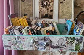 Casa completa "la pariera" - Foto 19