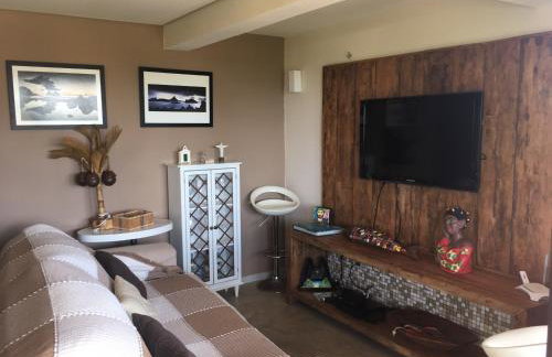 Farol da Rata - Foto 6