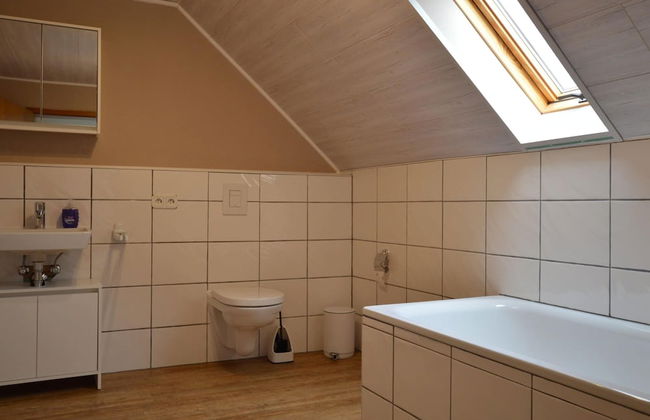 Neuendorf Elegant Nature Stay - Foto 11