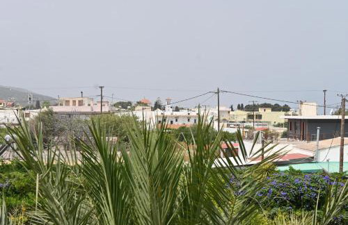 GianAngelo Holiday Villa - Photo 48