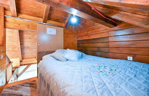 Amazing Home In Vinica Breg With Wifi - Foto 32