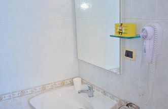 Residence Verbena - Foto 75