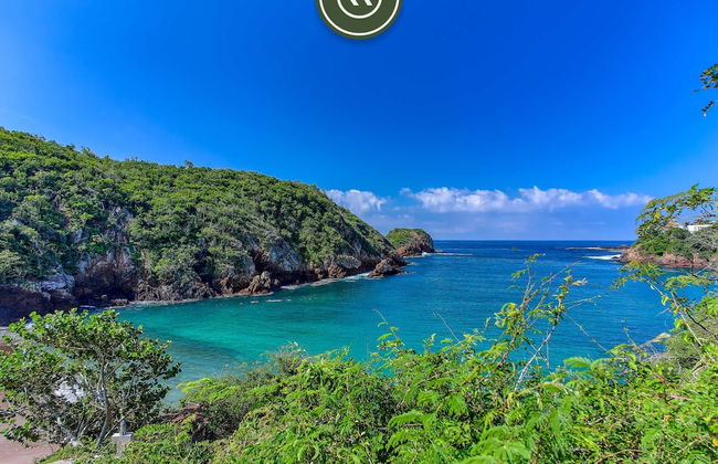 Casa Piedra in Jalisco - Foto 10