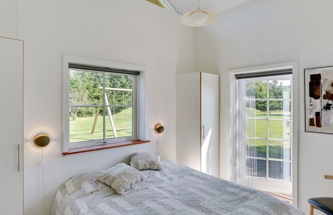 "Saija" - 2.7km from the sea - Foto 8