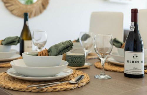 Prime Location, Pool, Free Parking - Foto 15