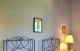 Locanda di Praticino - Foto 29