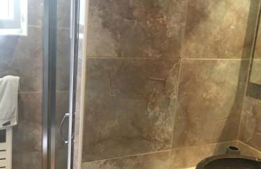 Villa Mer Et Montagne - Foto 9