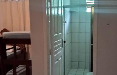Casa na beira da Praia Cumuruxatiba - Foto 13