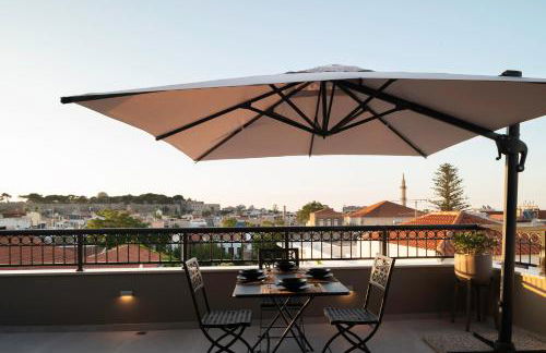 Petalo Suites - Photo 8