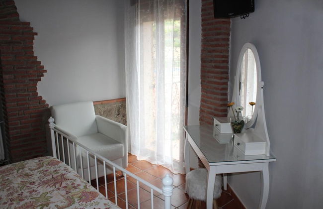 Aguas del Venero - Photo 6