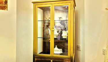 The Three Musketeers, Aramis - Foto 5