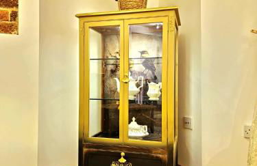 The Three Musketeers, Aramis - Foto 5