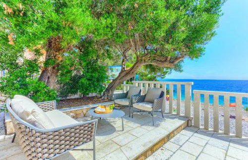 Luxury beach - Foto 9