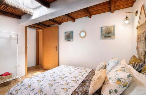 Quinta do Silêncio T4 - Foto 14