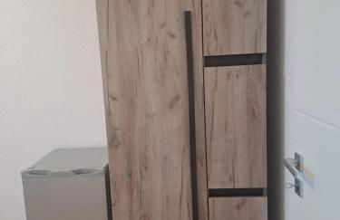 Gemütliche 4-Zimmer Wohnung mit 7 Schlafplätzen - Foto 6