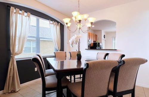 Gorgeous 6Bd Pool Hm Providence-2256CA - Photo 7