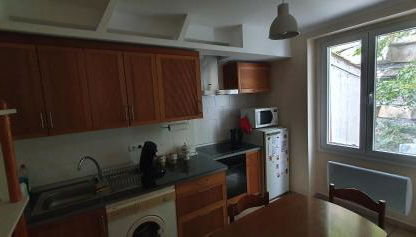 Le long de la rivière - Foto 3