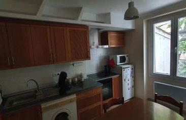 Le long de la rivière - Foto 3