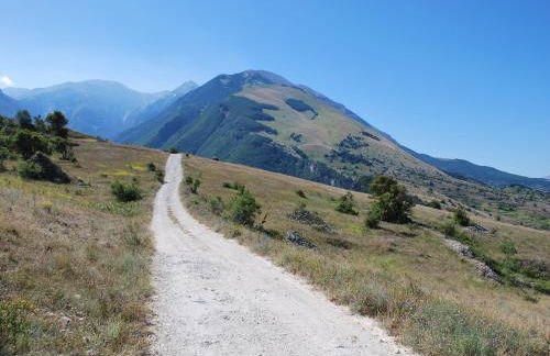 Mansion in San Valentino With Pool - Foto 74