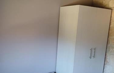 Gioulis Apartments & Studios - Foto 31